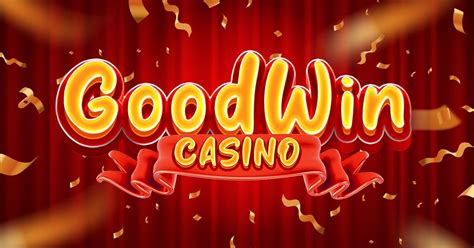 goodwin casino login